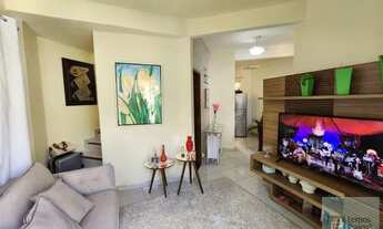 Imagem: Vendo Casa Duplex de 2 quartos no Castália