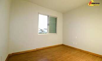 Imagem 6: Apartamento para aluguel, 3 quartos, 1 suíte, 3 vagas, Santa Clara - Divinópolis/MG