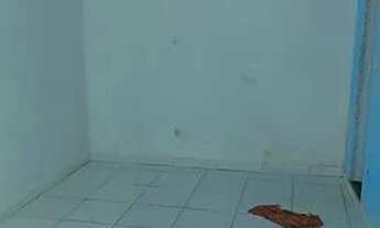 Imagem: Casa com dois quartos para alugar!!