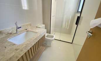 Imagem 4: Apartamento Sense Vertical com 3 dormitórios, 154 m² - venda por R$ 1.700.000 ou aluguel p