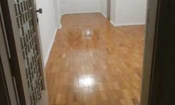 Imagem 2: Apartamento-À VENDA-Flamengo-Rio de Janeiro-RJ