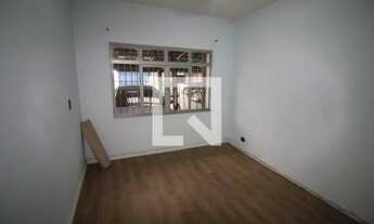 Imagem 7: Casa para Aluguel - Mooca, 3 Quartos, 240 m2