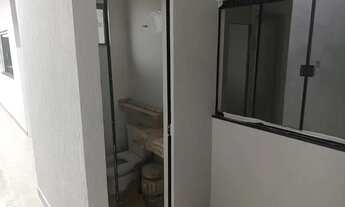 Imagem 6: CASA NOVA 3 SUÍTES PLENAS ALTO PADRÃO VARANDA GOURMET COM CHURRASQUEIRA PORCELANATO, FINAN