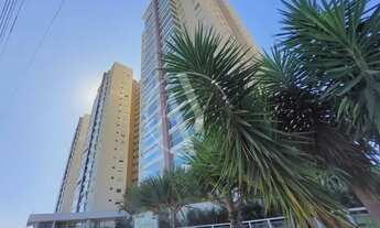 Imagem: Apartamento Padrão em Campinas