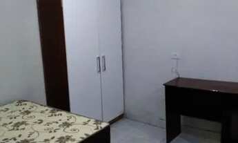 Imagem 4: Kitnet mobiliada no Cajuru - Direto com proprietário!