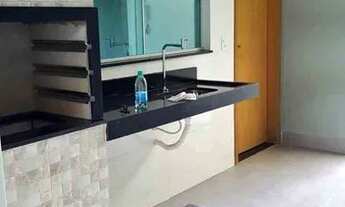 Imagem 5: Casa para venda em Jabour