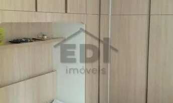 Imagem 5: Apartamento à venda no bairro Santa Rosa - Niterói/RJ