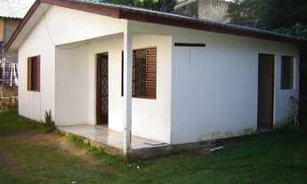 Imagem 2: Locação Casa Resid. PORTO ALEGRE RS Brasil
