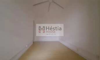 Imagem 6: Casa para aluguel possui 114 metros quadrados com 3 quartos em Campo Belo - São Paulo - SP