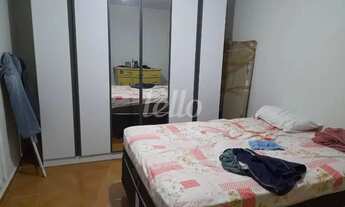 Imagem 3: São Caetano do Sul - Casa Comercial - Santa Paula