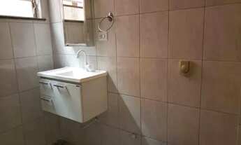 Imagem 6: Vila da Penha R$ 1.100,00 Rua Tejupá 331 apt 201