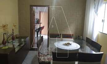 Imagem 2: Araçatuba - Casa - Dona Amélia