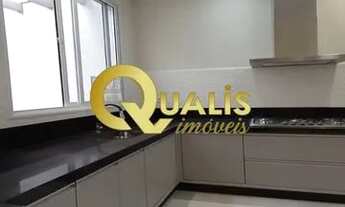 Imagem 5: OPORTUNIDADE JARDINS DO IMPÉRIO - VILA YTU