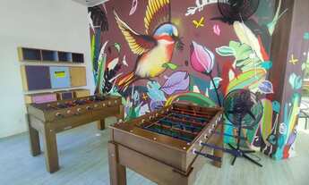 Imagem 2: Casa em Condomínio Clube na Praia de Maresias Para Locação Anual ou Temporada