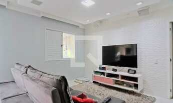 Imagem 5: Apartamento para Aluguel - Santana, 3 Quartos, 142 m2