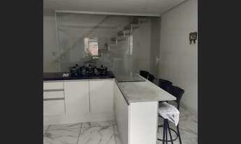 Imagem 3: Casa em Barueri PLANEJADA, aceita carros, motos, entrada e parcelas com proprietário tbm