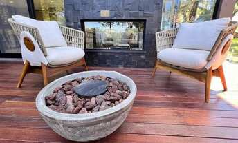 Imagem 6: GRAMADO - Casa de Condomínio - Aspen Mountain