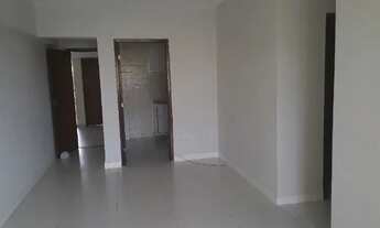 Imagem: Excelente Apartamento de 03 Quartos Totais