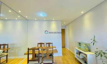 Imagem 7: Vila Das Mercês, oportunidade única com valor abaixo da avalição