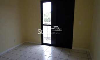 Imagem 5: Apartamento - Jardim Flamboyant - Campinas