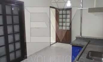 Imagem 4: Casa de condomínio para aluguel tem 90 metros quadrados com 2 quartos