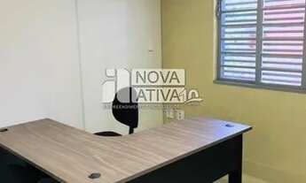 Imagem 3: SALAO COMERCIAL em SÃO PAULO - SP, LUZ