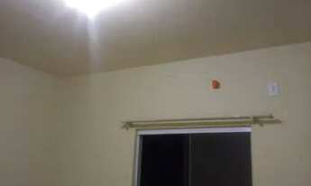 Imagem 5: Aluga-se apartamento de um quarto