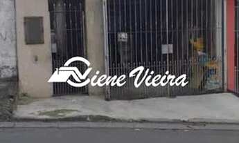 Imagem: CASA RESIDENCIAL em GUARULHOS - SP, VILA