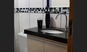 Imagem 6: Apartamento Padrão em Bauru