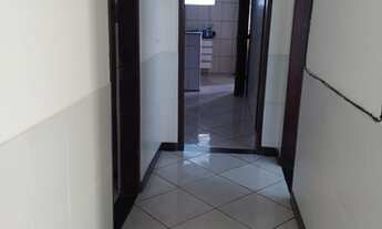 Imagem 5: Casa 2 Dormitórios para locação em Salvador - BA