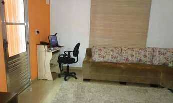 Imagem 6: Aluga ou venda Casa com 3 dormitórios