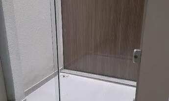 Imagem 5: Casa com 3 dormitórios para alugar, 200 m² por R$ 3.200,00/mês - Parque Nova Carioba - Ame