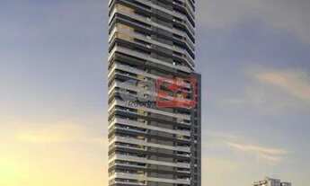 Imagem: Goiânia - Apartamento Padrão - Setor Bueno