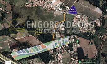 Imagem 3: TERRENO RESIDENCIAL em JUNDIAÍ - SP, BAIRRO DO POSTE