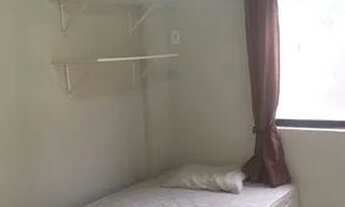 Imagem 4: ALUGO APART NA LITORÂNEA POR R$ 2200 COND INCLUSO