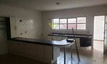 Imagem 6: Saia do aluguel hoje mesmo!