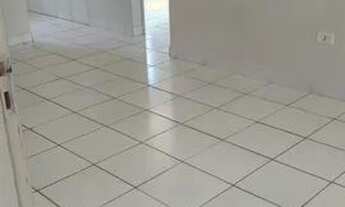 Imagem 3: Casa Em igarassu térreo ALUGO