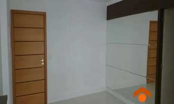 Imagem 5: Residencial - Alphaville