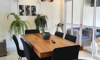 Imagem 2: Venda Casa com 3 dormitórios