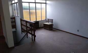 Imagem 3: Novo Hamburgo - Casa Padrão - Primavera