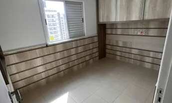 Imagem 7: Excelente Apartamento com 100 metros² com 4 quartos em Kobrasol - São José - SC