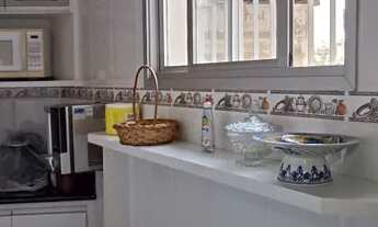 Imagem 5: Aluguel de um apartamento no centro de vitória