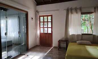 Imagem 4: Aluguel Itacaré - Casa Espaçosa com Suíte e Área verde