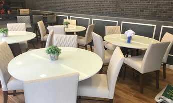 Imagem 4: Galinha Morta da Semana *** Pronto para Morar com Lazer Completo