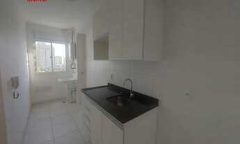 Imagem 7: APARTAMENTO RESIDENCIAL em SÃO PAULO - SP, BRÁS