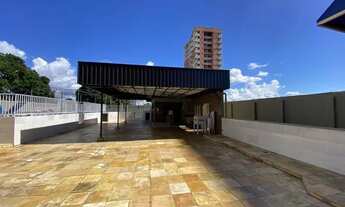 Imagem 3: ALUGO AP PORTO SEGURO