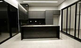 Imagem 5: VENDA Casa com 3 dormitórios