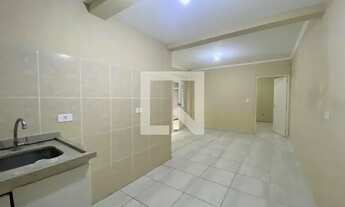 Imagem 7: Casa para Aluguel - Conceição, 2 Quartos, 50 m2