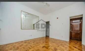 Imagem 7: Apartamento à venda no bairro Icaraí - Niterói/RJ