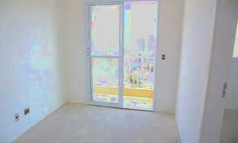 Imagem 2: Apartamento na planta - Sapopemba